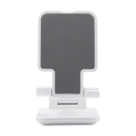 Stojak na telefon MOVIL | BC-17861-01