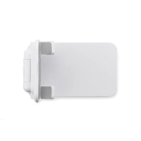 Stojak na telefon MOVIL | BC-17861-01
