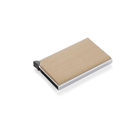 Etui na karty RENE | BC-17865