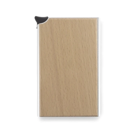 Etui na karty RENE | BC-17865