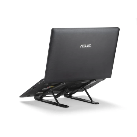 Podstawka pod laptop FOLD | BC-17868-02