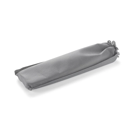 Podstawka pod laptop FOLD | BC-17868-02