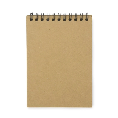Notes zdrapywanka GRAFI A6 | BC-17870