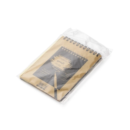 Notes zdrapywanka GRAFI A6 | BC-17870