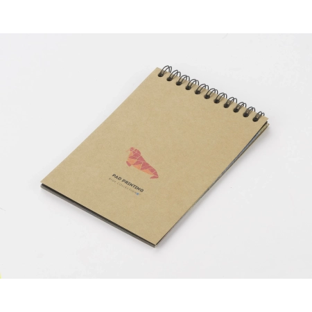Notes zdrapywanka GRAFI A6 | BC-17870