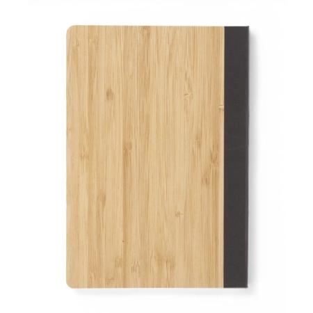 Notes SASSO A5 | BC-17874