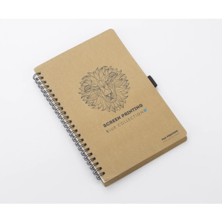 Notes ILIT A5 | BC-17876