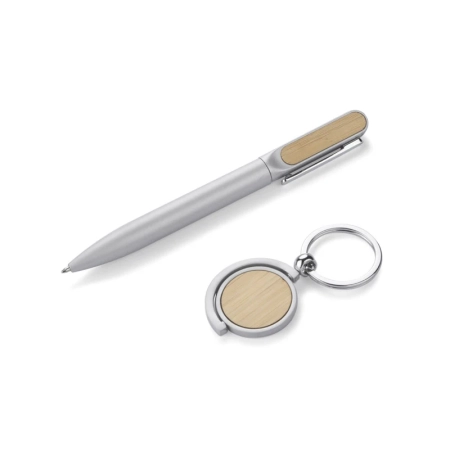 Zestaw upominkowy SELO | BC-17880
