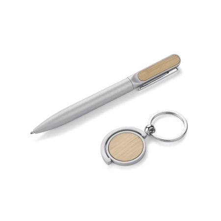 Zestaw upominkowy SELO | BC-17880
