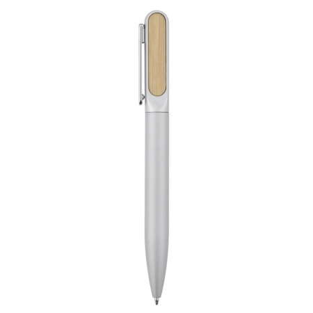 Zestaw upominkowy SELO | BC-17880