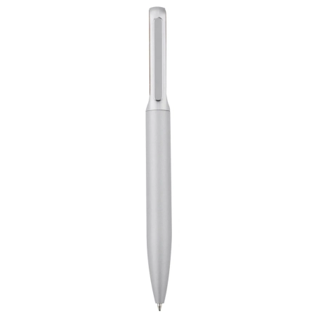 Zestaw upominkowy SELO | BC-17880