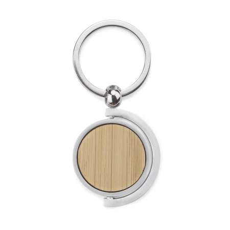 Zestaw upominkowy SELO | BC-17880