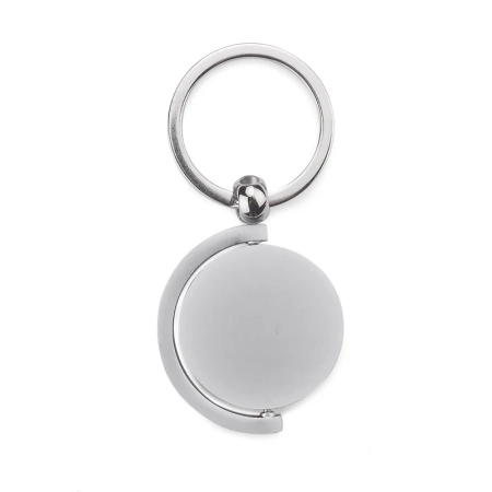 Zestaw upominkowy SELO | BC-17880