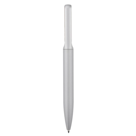 Zestaw upominkowy SELO | BC-17880