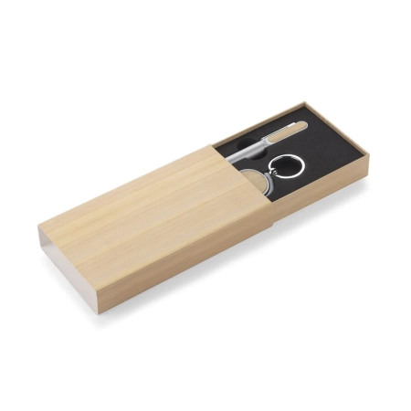 Zestaw upominkowy SELO | BC-17880