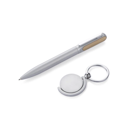 Zestaw upominkowy SELO | BC-17880
