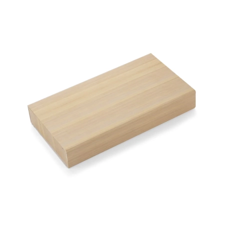 Zestaw upominkowy SELO | BC-17880