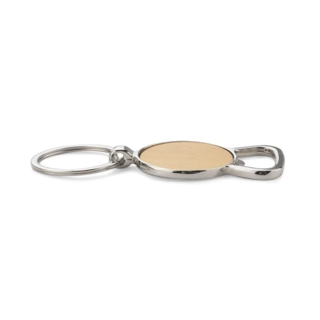 Brelok MILO | BC-17881