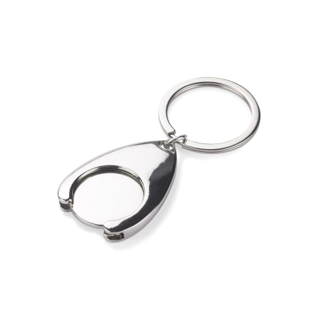 Brelok 2 w 1 TOKEN 17883