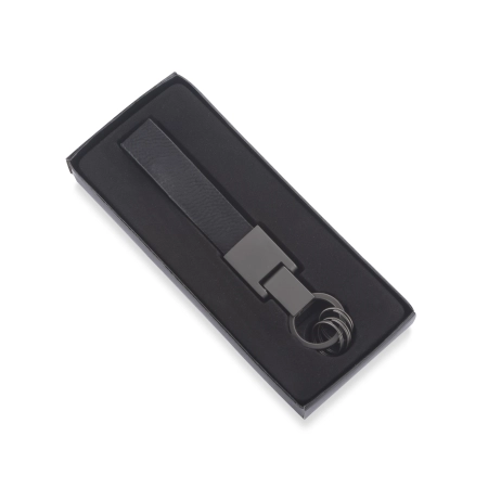Brelok DERI | BC-17889-02