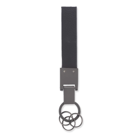 Brelok DERI | BC-17889-02