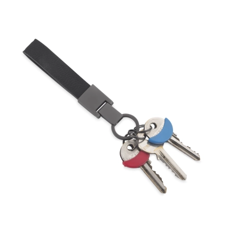 Brelok DERI | BC-17889-02
