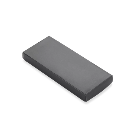 Brelok DERI | BC-17889-02