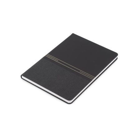 Notes PUKI A5 17892-02