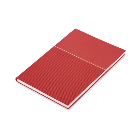 Notes LORE A5 17893-04