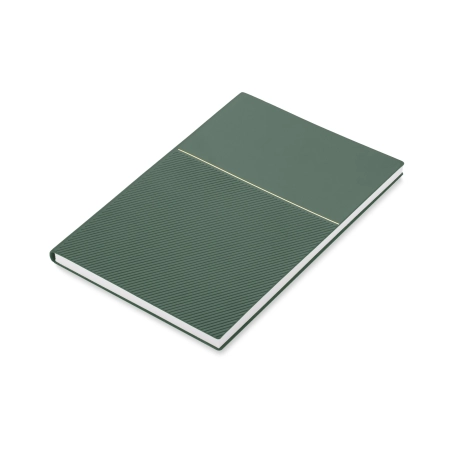 Notes LORE A5 17893-05