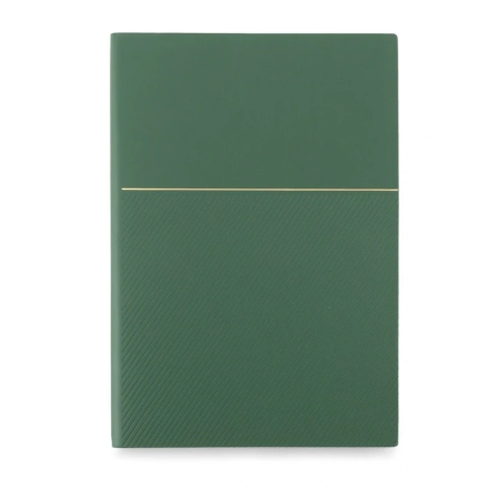 Notes LORE A5 | BC-17893-05