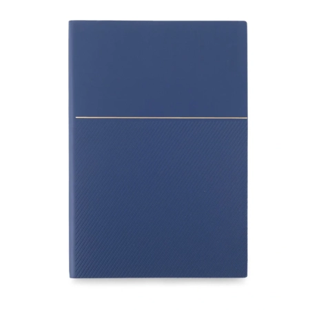 Notes LORE A5 | BC-17893-06