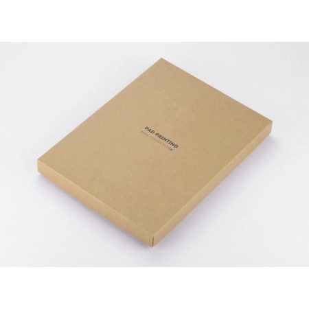 Notes IDELO B5 | BC-17894-02