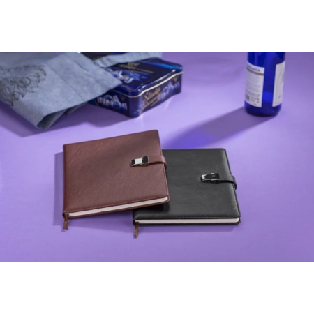 Notes IDELO B5 | BC-17894-09
