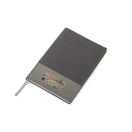 Notes FLAF A5 | BC-17895-14