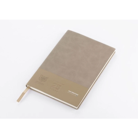 Notes FLAF A5 | BC-17895-17