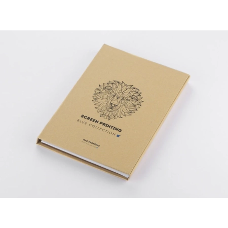 Kolorowanka z kredkami BETSO | BC-17896-17