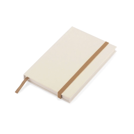 Notes MILK A6 17898-01
