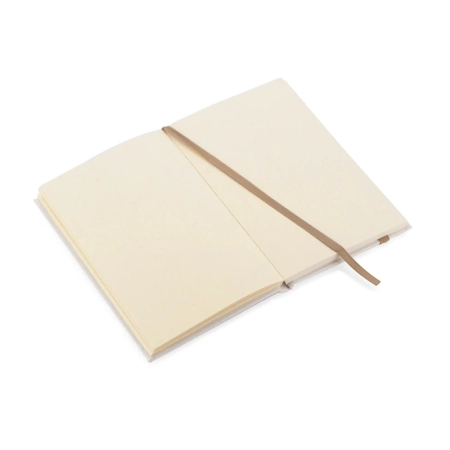 Notes MILK A6 | BC-17898-01