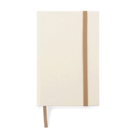 Notes MILK A6 | BC-17898-01