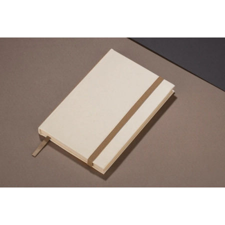 Notes MILK A6 | BC-17898-01