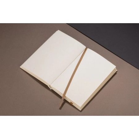 Notes MILK A6 | BC-17898-01