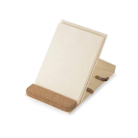 Notes MILKI A6 | BC-17899-01