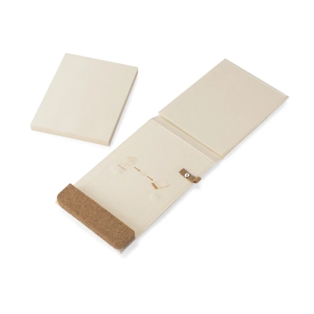 Notes MILKI A6 | BC-17899-01