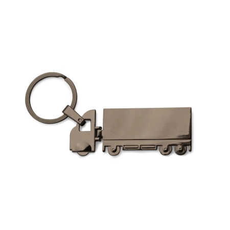 Brelok LORRY | BC-17901-15