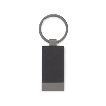 Brelok PORTE | BC-17902-15