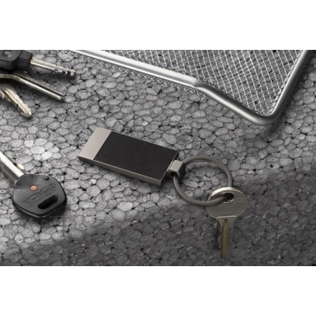Brelok PORTE | BC-17902-15