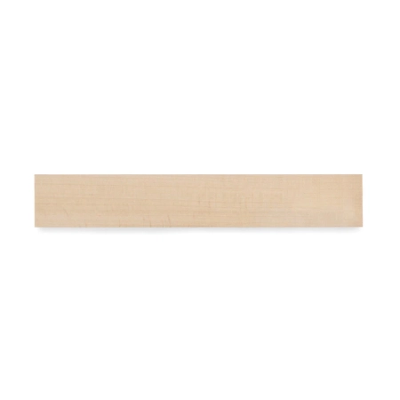 Linijka drewniana 20 cm DALJO | BC-17905-17