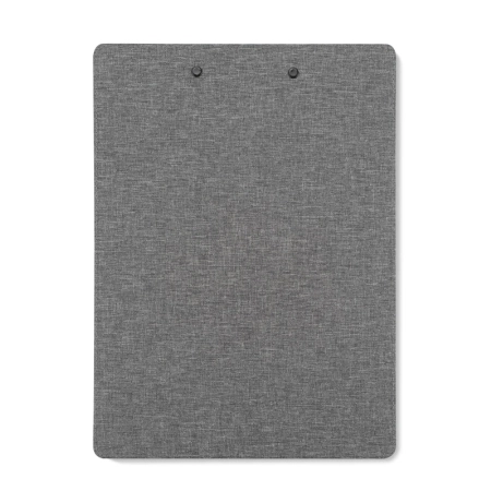 Podkładka z klipem CLIPAD | BC-17907-14