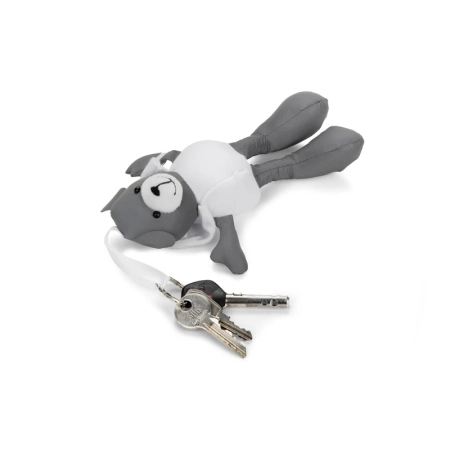Brelok TED | BC-17925-01